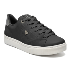 Tenis em sintetico 016-034-08